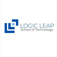 Discover Logic Leap Events | Tickets & Details | AllEvents