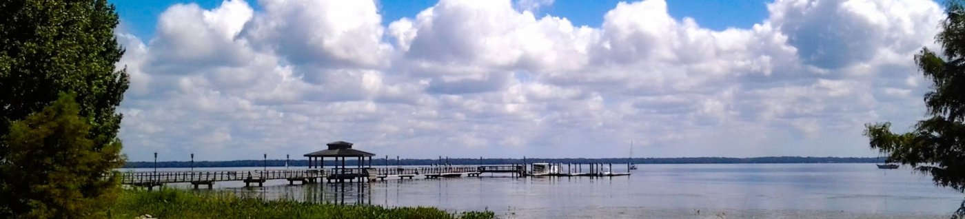 Green Cove Springs Riverfest 2026