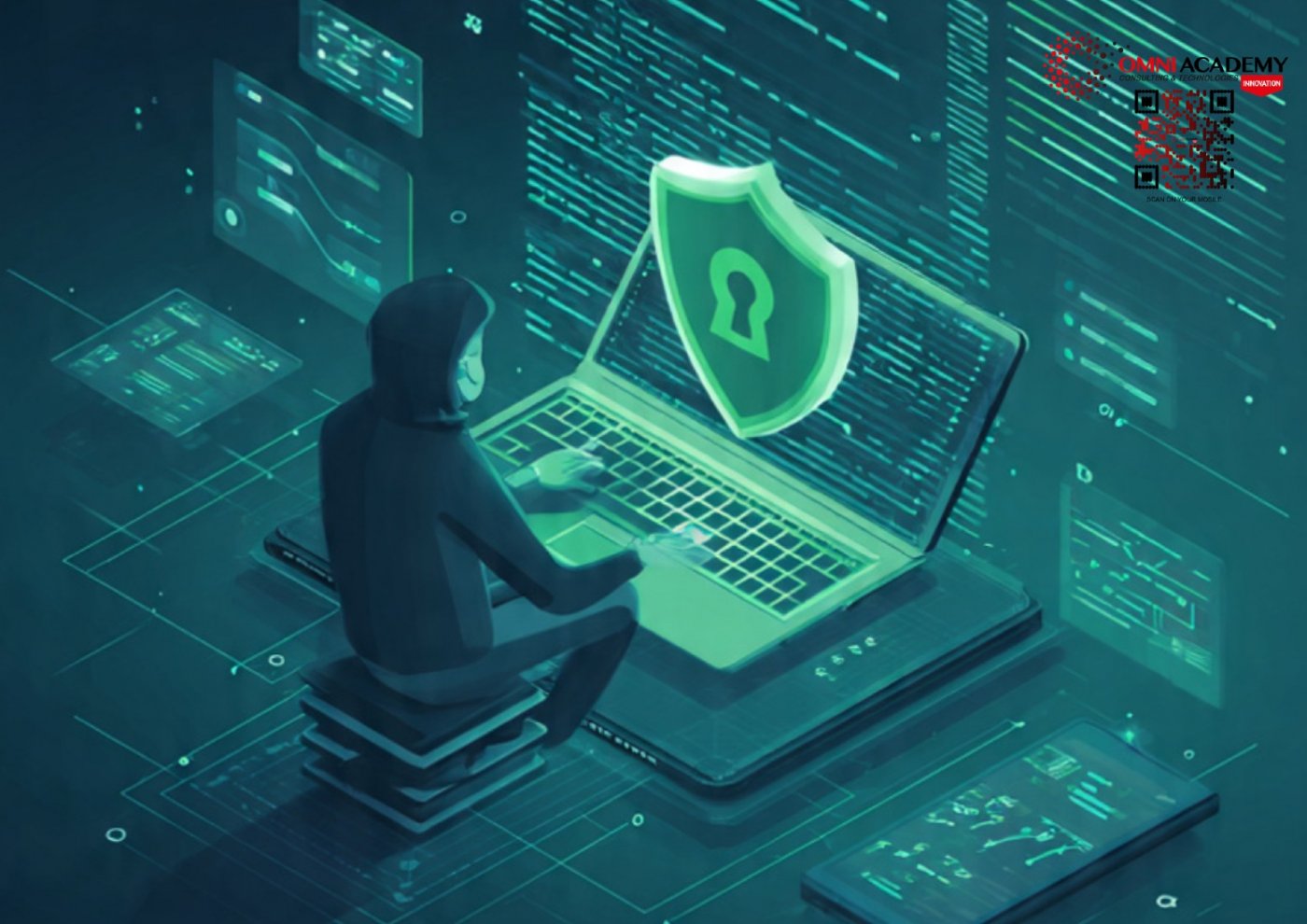 Ethical Hacking Professional Certification Free Workshop 10th May,2026 ...
