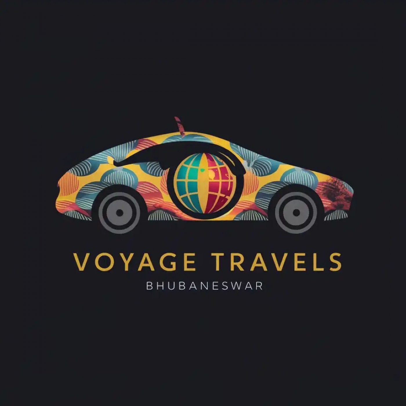 Taxi and Cab service in Bhubaneswar