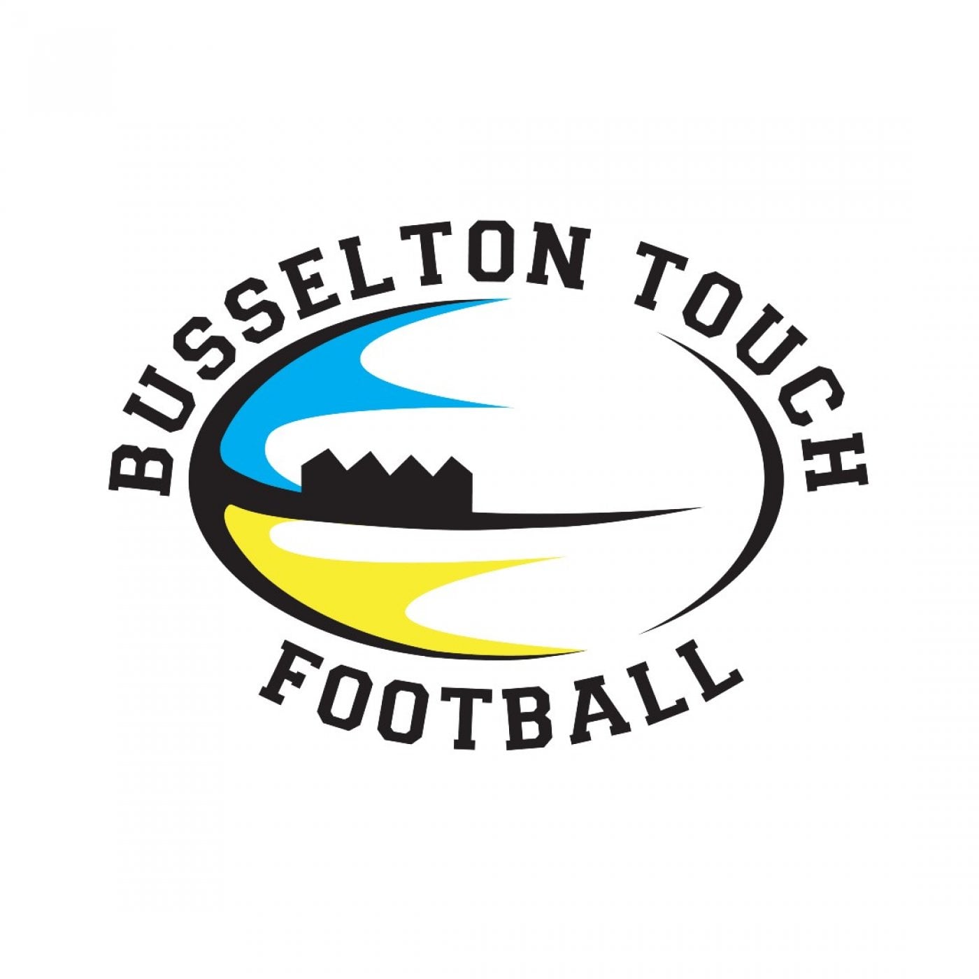 Busselton Touch Football Quiz Night