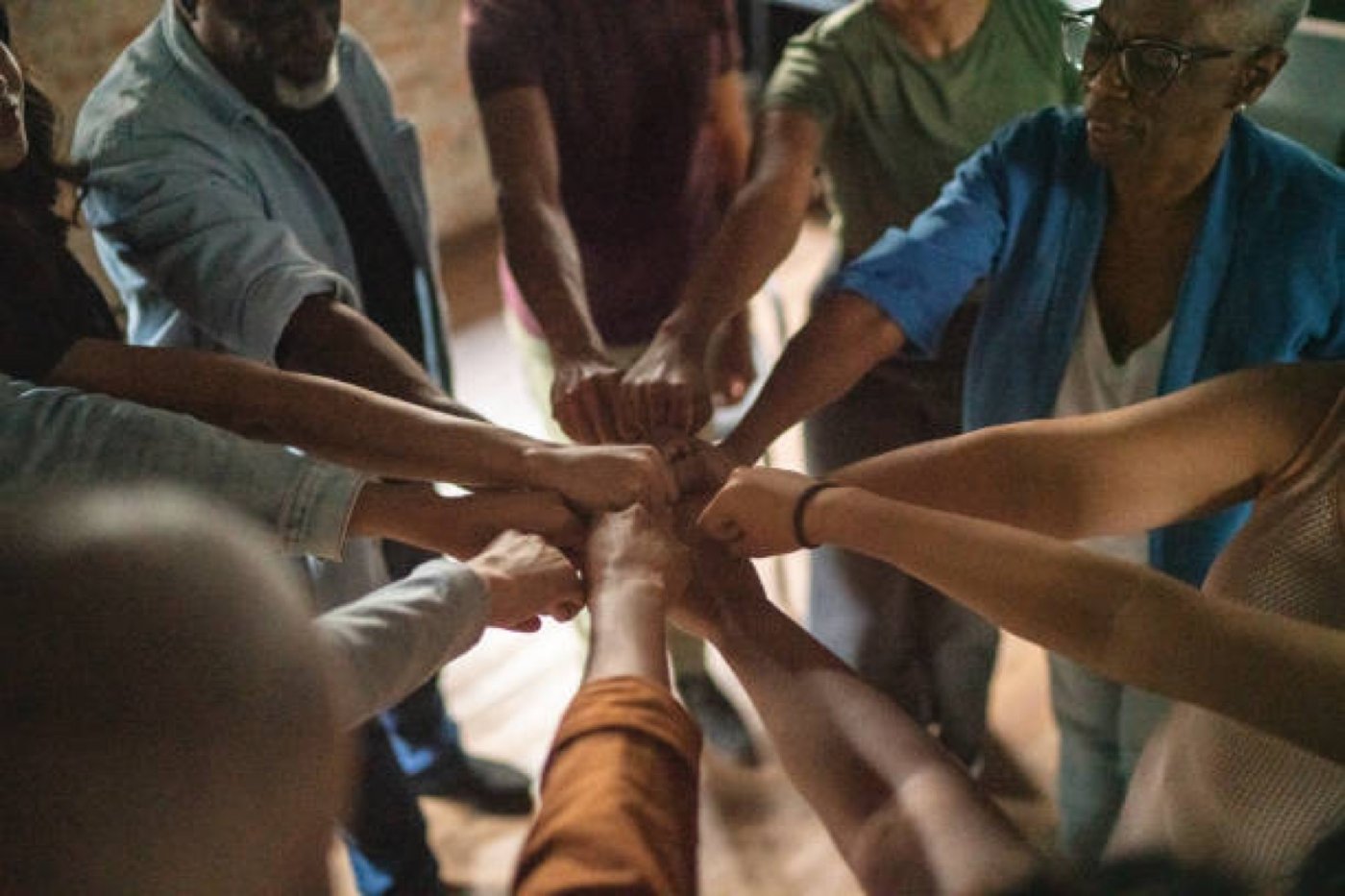 Mental Health Networking for Sports & Fitness Startups & Professionals