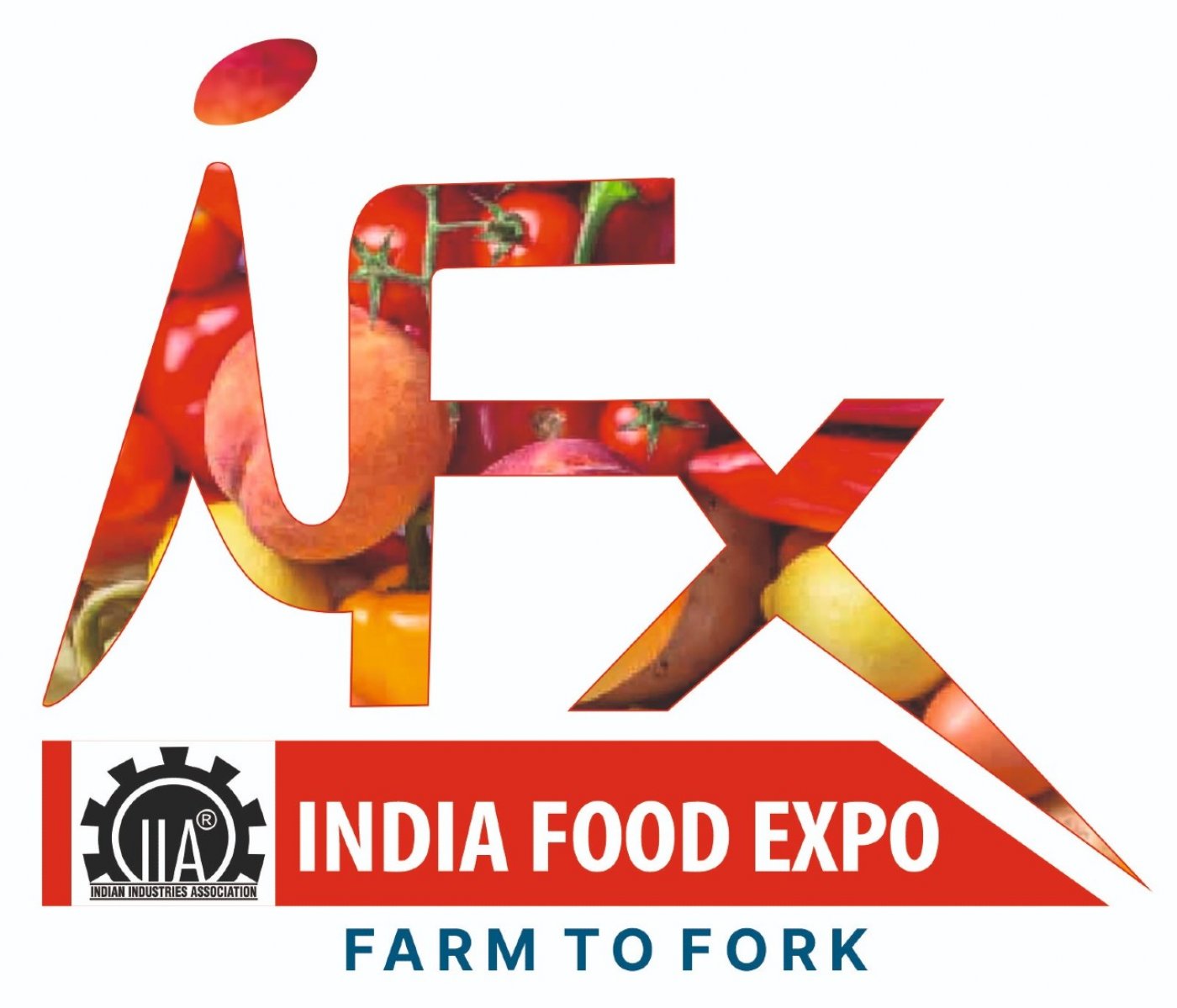 11th Edition of India Food Expo- 2026