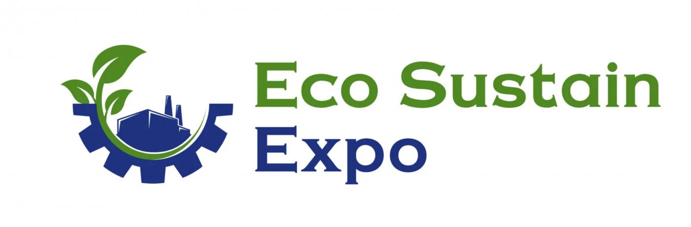 Eco Sustain Expo 2026 – Sustainability & Waste Management Exhibition in Hyderabad