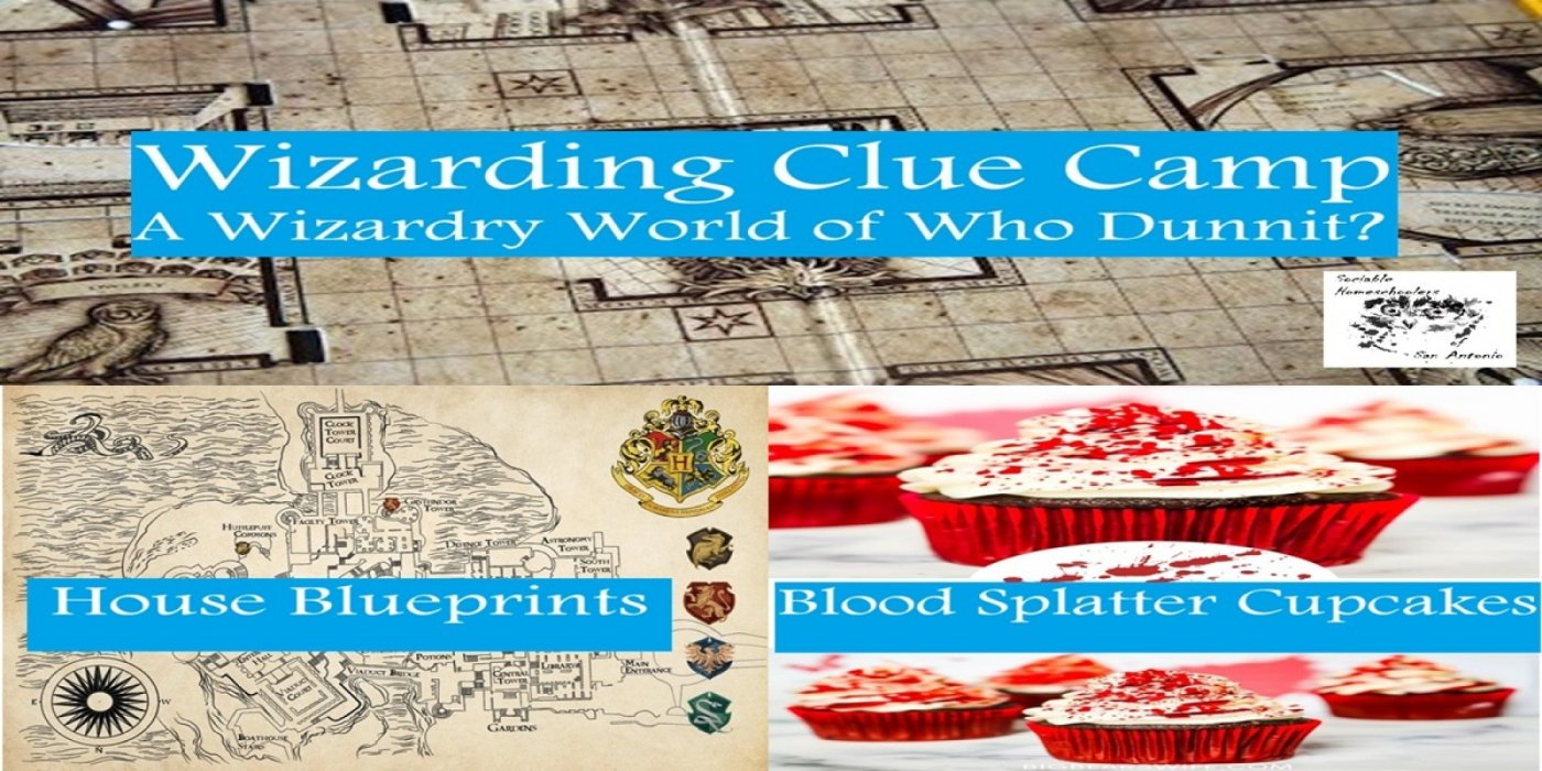 banner-image