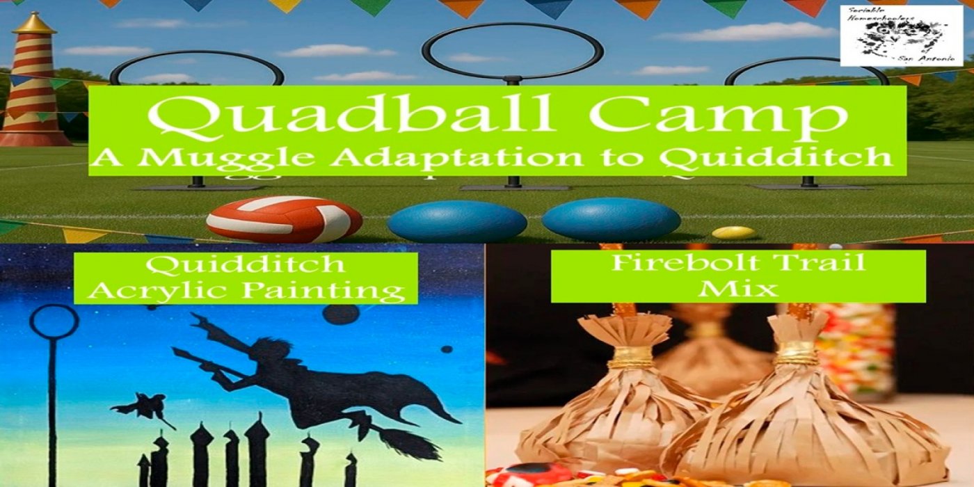 banner-image