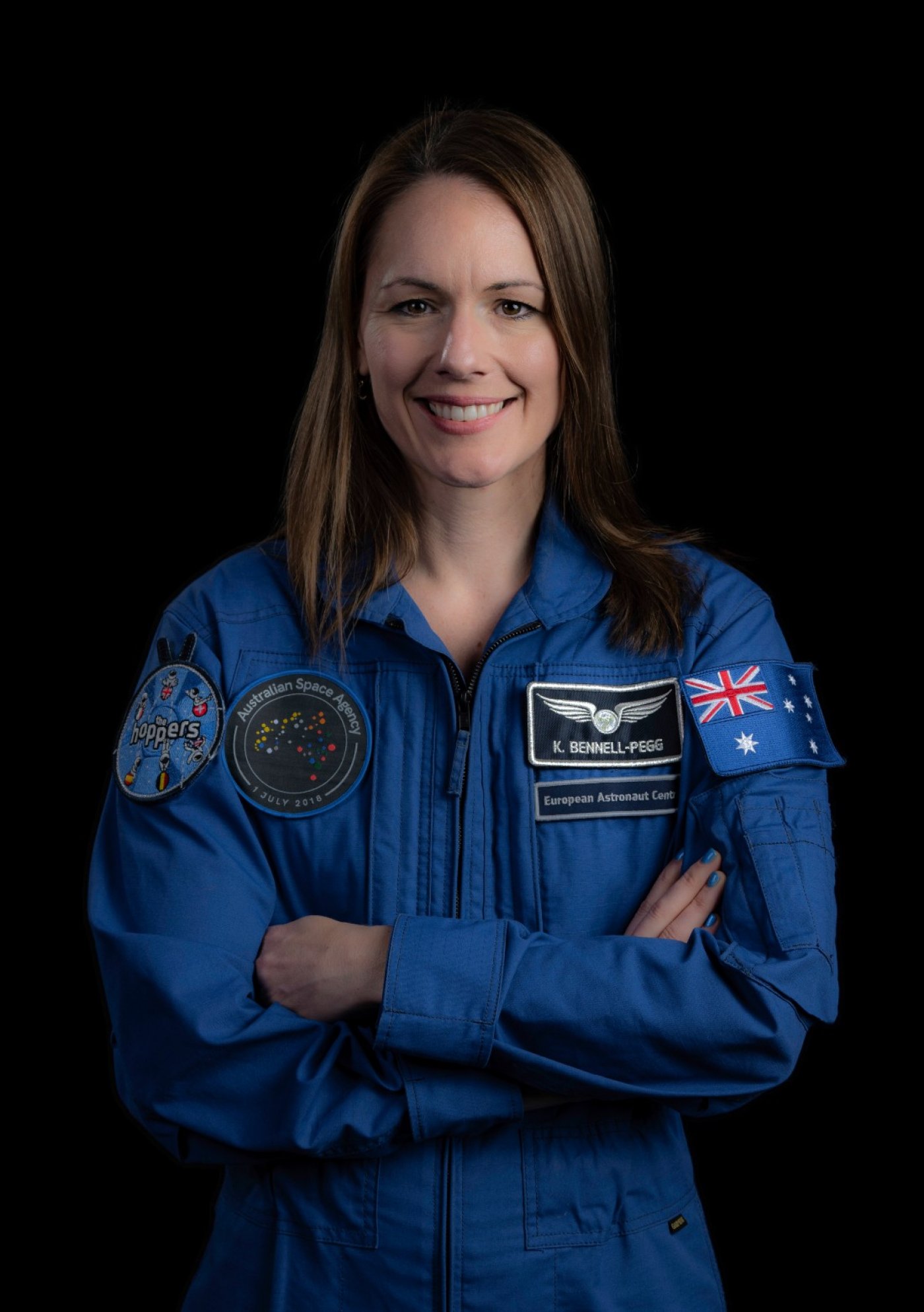 Australian of the Year Breakfast 2026, Adelaide Convention Centre, 10 ...