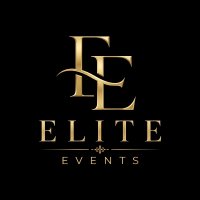 Discover ELITE EVENTS Events | Tickets & Details | AllEvents