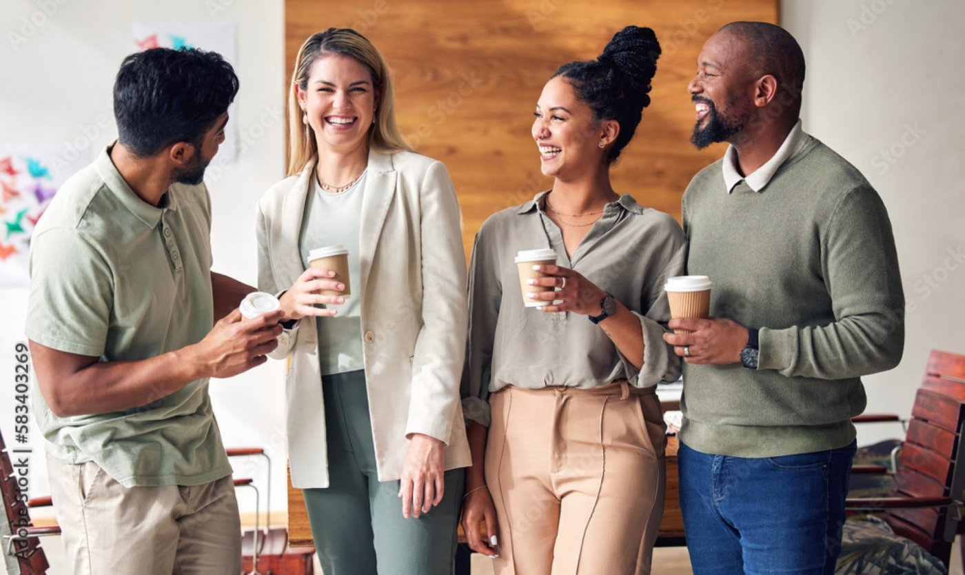 London Connections® Hospitality, Events & Leisure Startups, Investors