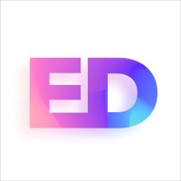 Discover Edock Events | Tickets & Details | AllEvents