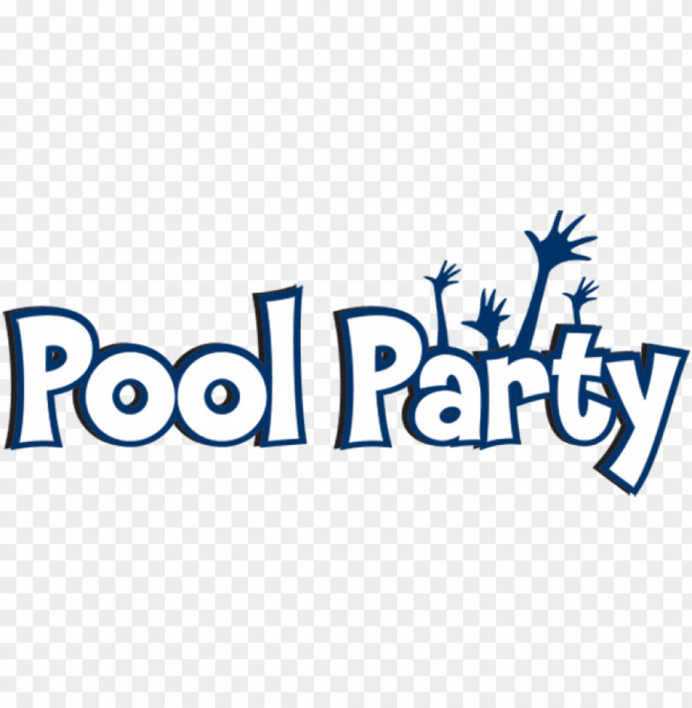 Pool Party, Games, Belly & Pole Dance, Ramp Show, Buffet Dinner & Drinks @ Indore
