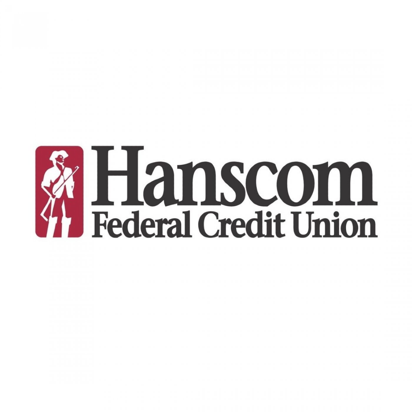 The Hanscom Federal Credit Union Charitable Foundation - Honorary ...