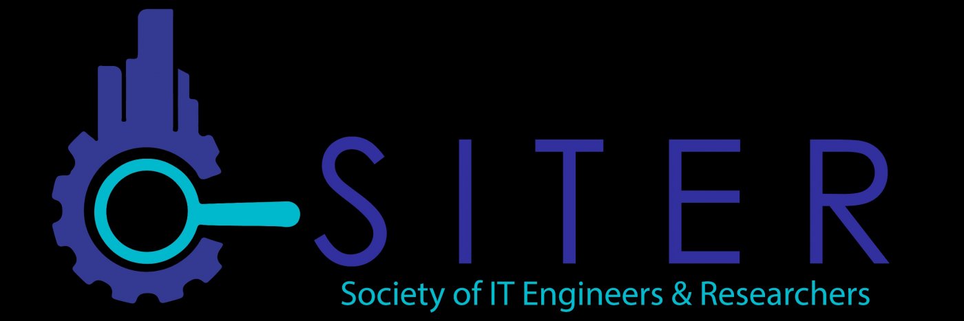 Call for Papers: 1st ICETBDT 2026 by SITER Academy, Norway