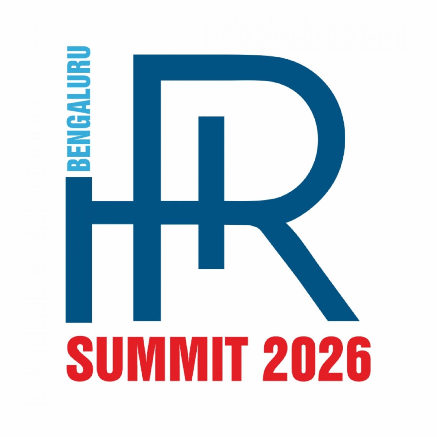 Bangalore HR Summit 2026
