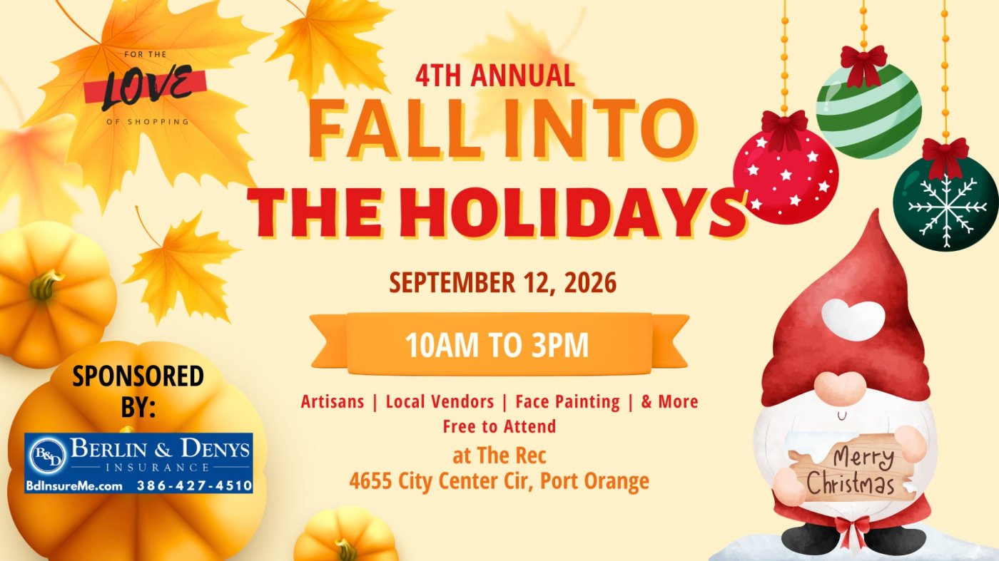 4th-annual-fall-into-the-holidays-port-orange-gymnasium-rec-center-12