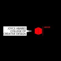 Discover JACCD DESIGN INSTITUTE AFRICA Events | Tickets & Details ...