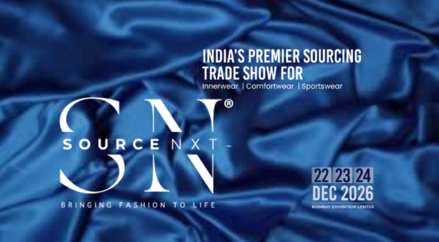 SOURCE NXT-2026