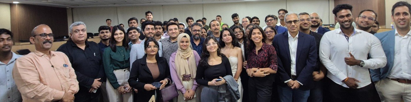 The Founders X Investors Pitch | 19th July | Mumbai