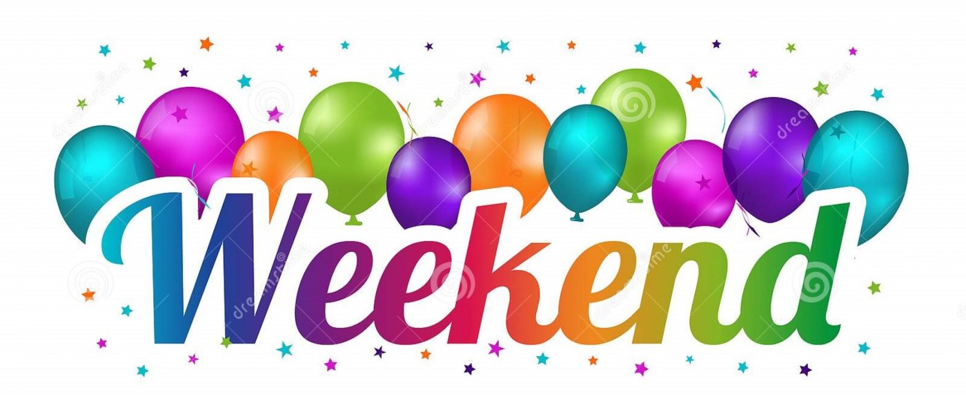 Weekend Pool Party, DJ, Belly & Pole Dance, Ramp Show, Games, Buffet Dinner & Drinks @ Lucknow