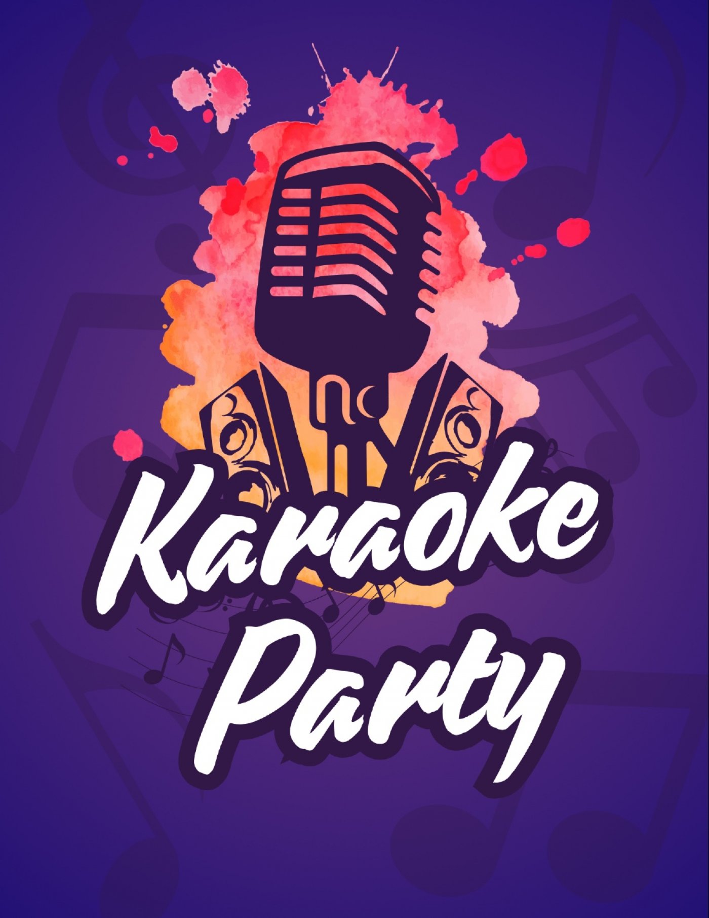 Karaoke event Bhopal