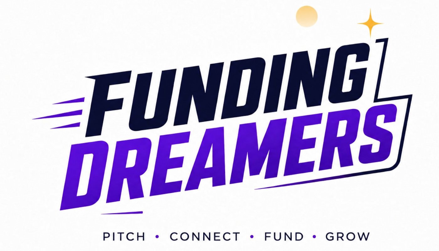 FUNDING DREAMERS - KOLKATA