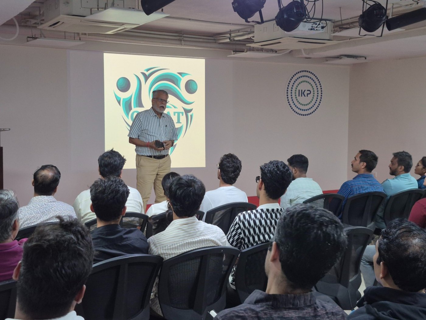 Startup Stories by Bengaluru Founders