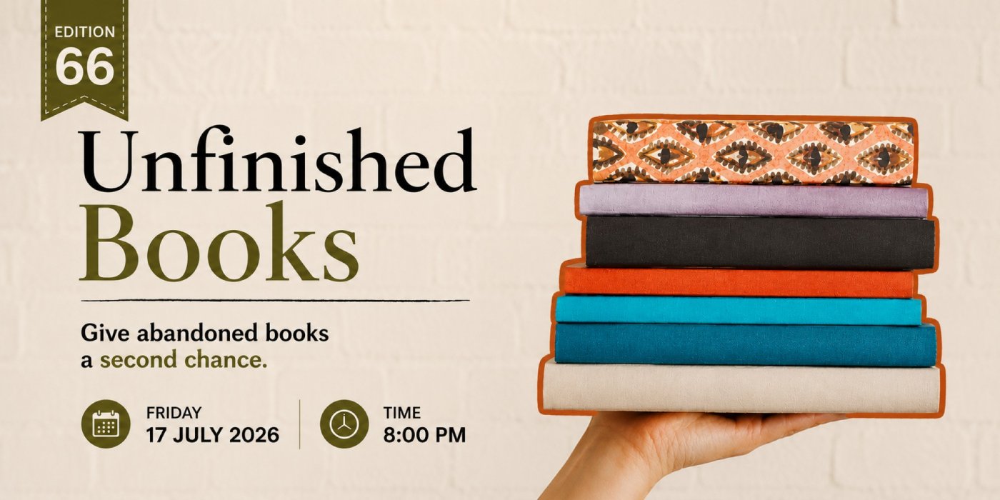 Pocket Diary Book Club Edition 66