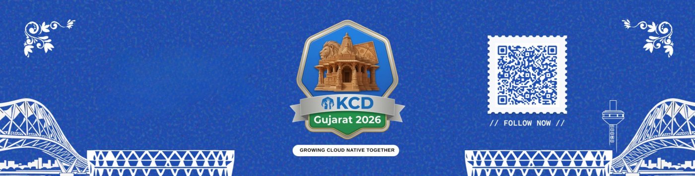 KCD Gujarat 2026
