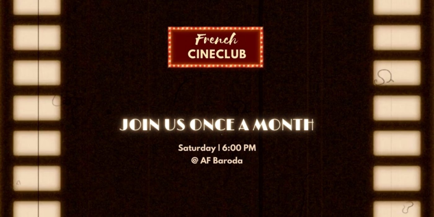 French Cineclub: COMME UN FILS