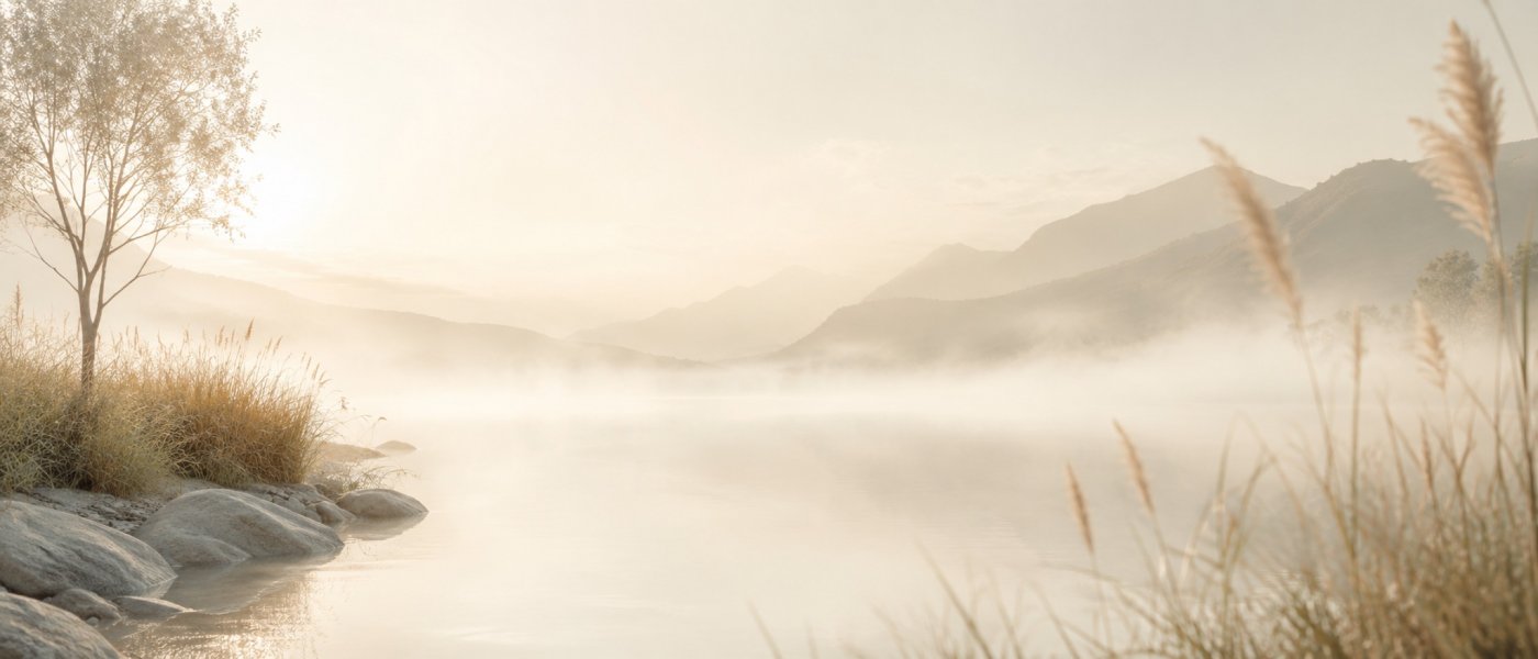 The Subconscious Reset: Calm Your Mind, Quiet Stress & Experience Hypnosis