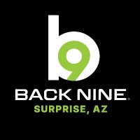 Discover The Back Nine Golf Surprise Events | Tickets & Details | AllEvents