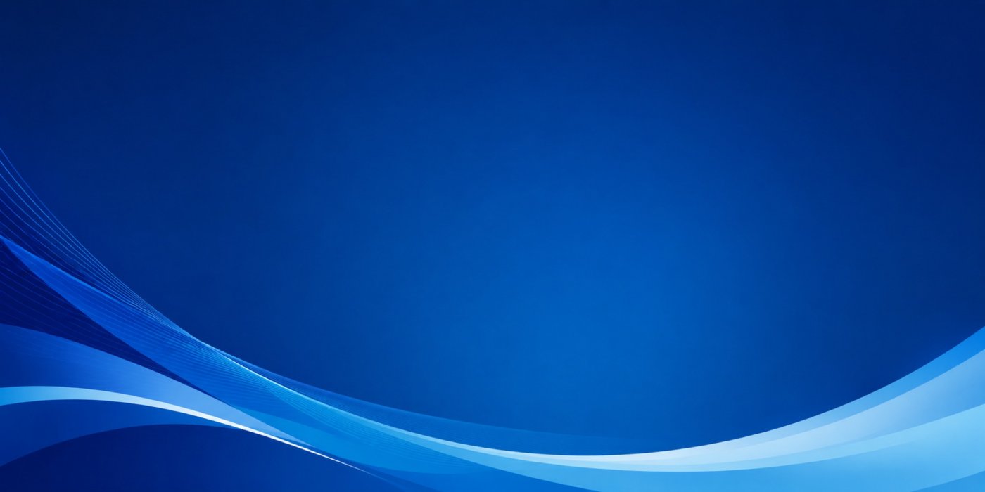 20 Years of VBHC Implementation Worldwide