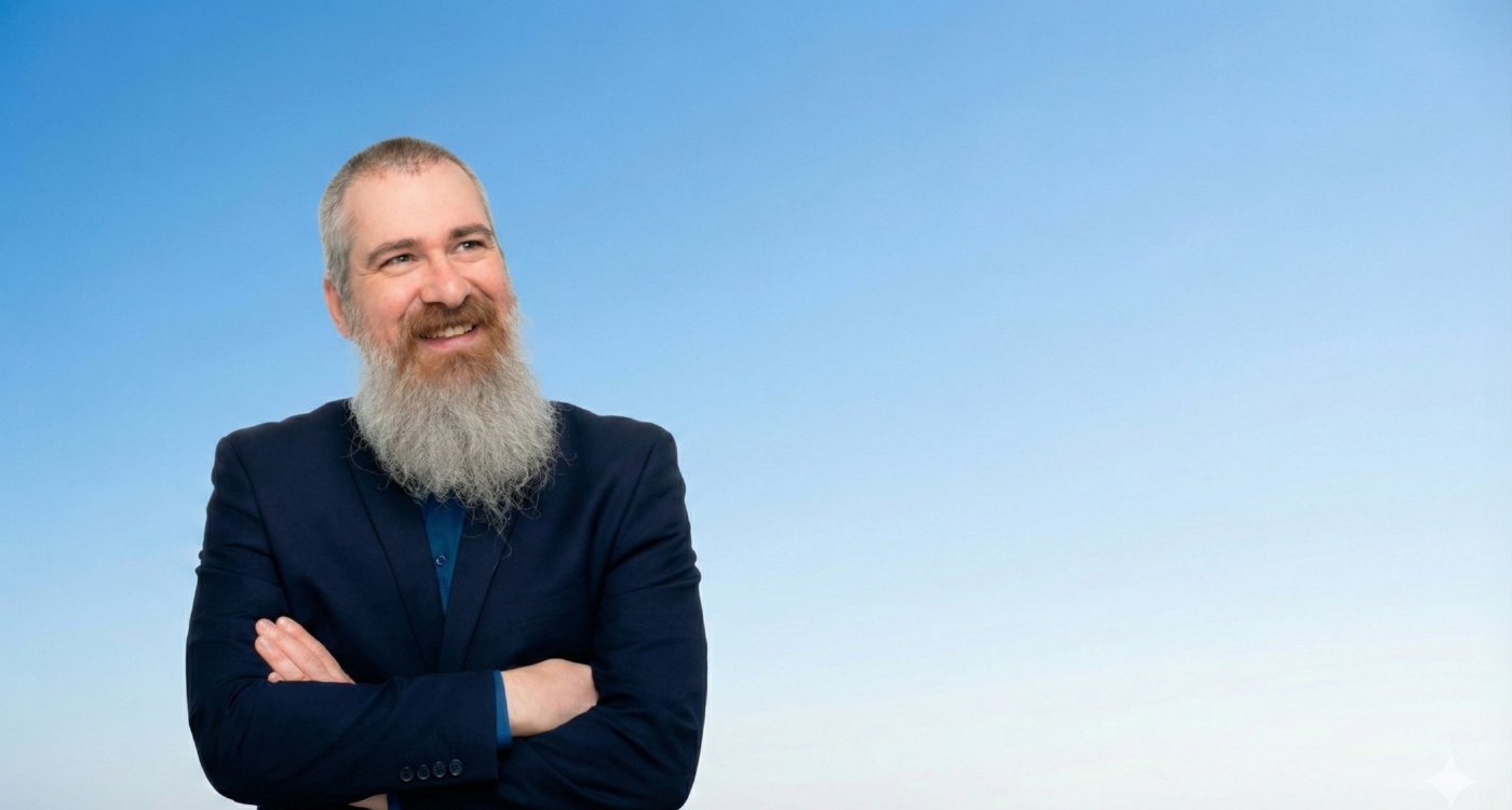 Rabbi Avraham Jacks Shabbaton: To See or Not to See?