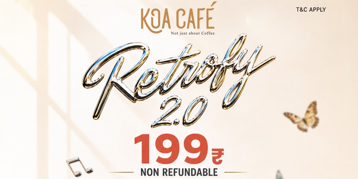 Retrofy 2.0