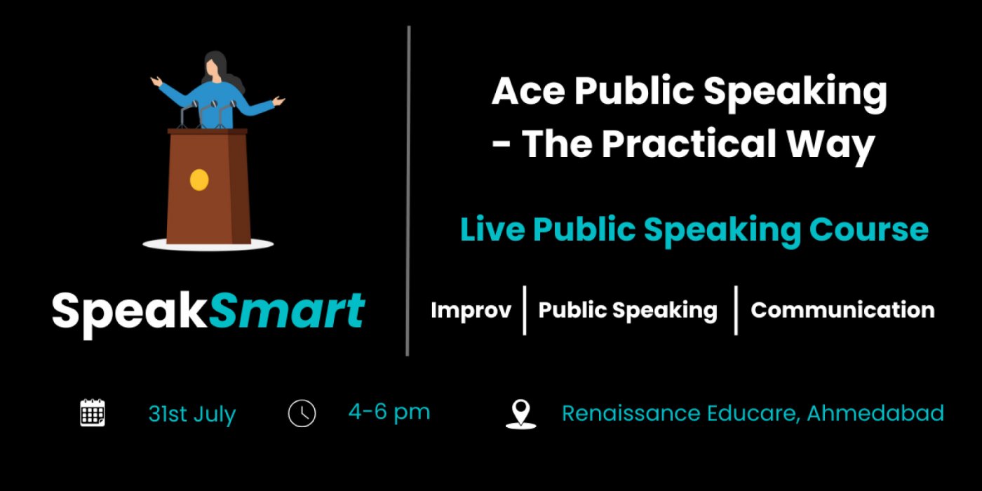SpeakSmart Free demo
