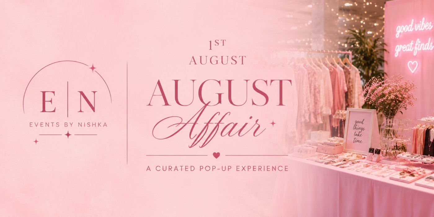 August Affair