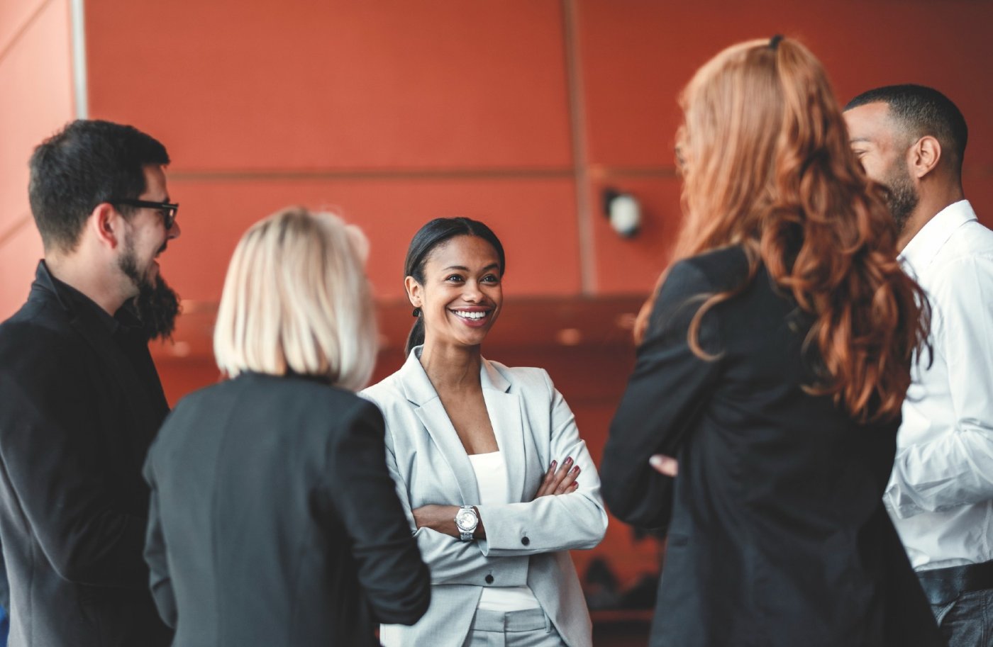 Business Networking | GreenTech, CleanTech & EcoTech Event