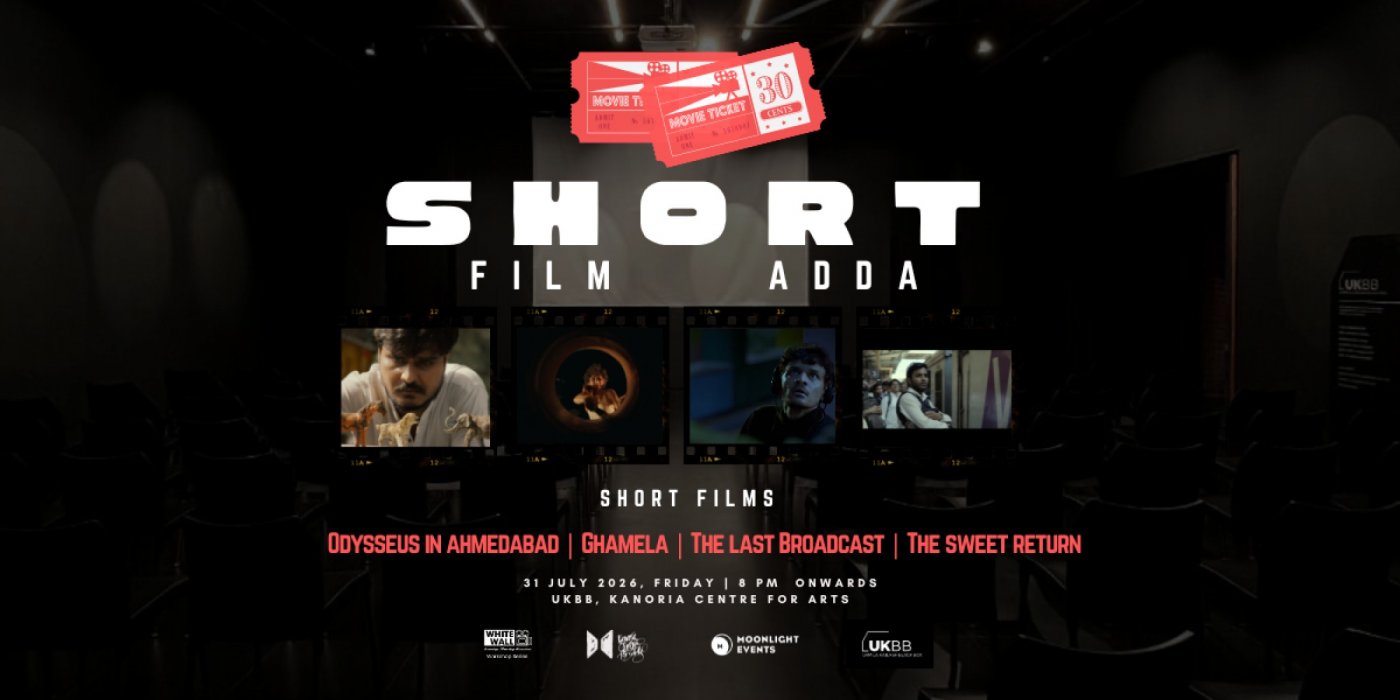 Short Film Adda