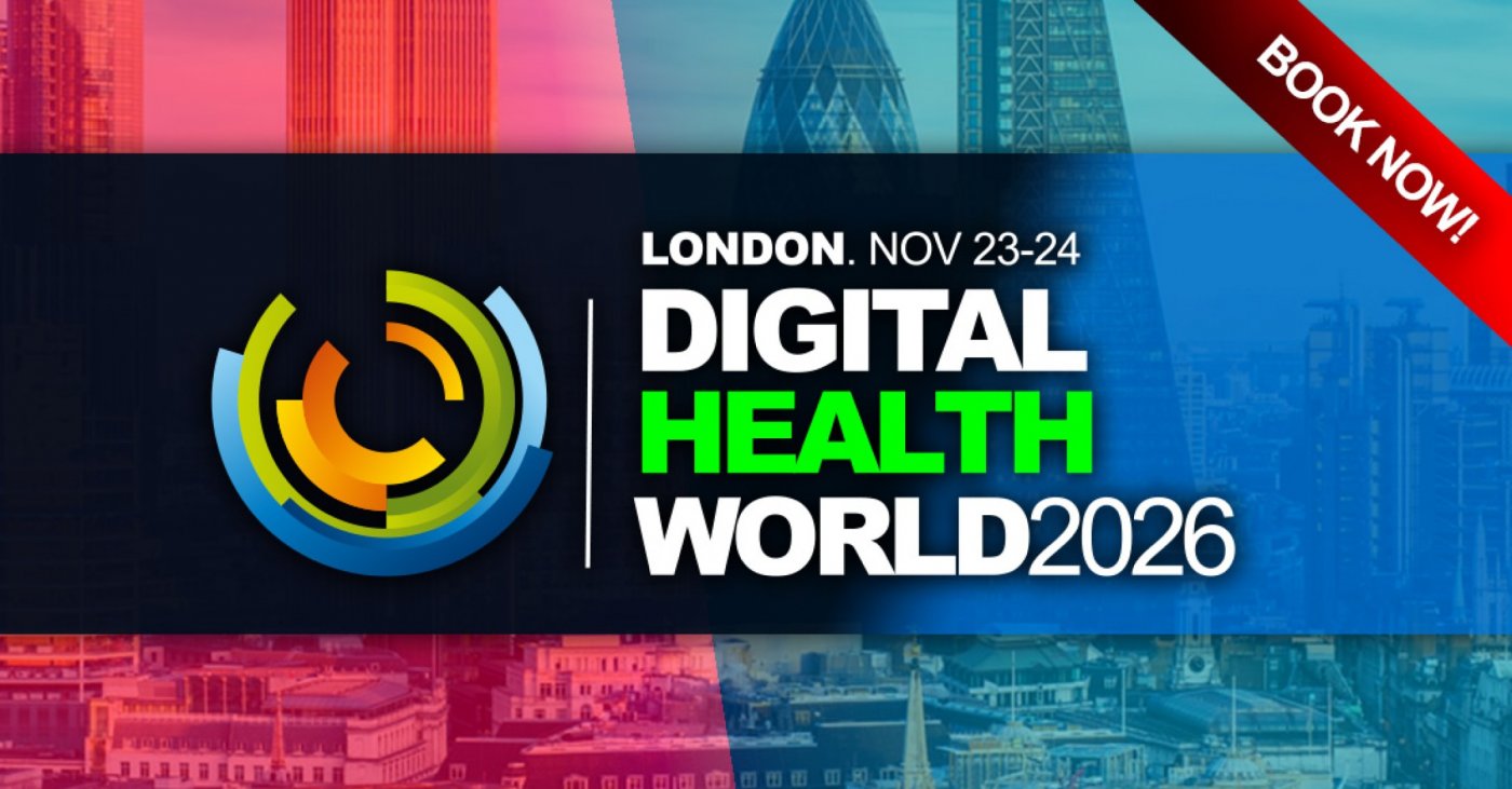Life Sciences Conference 2026