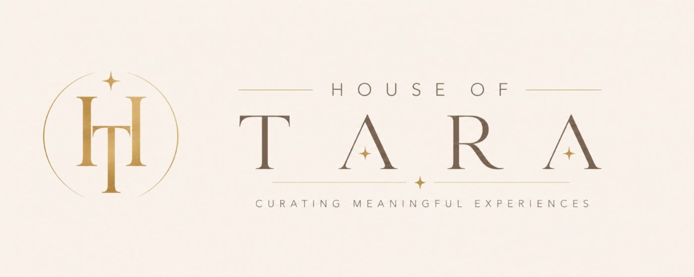 House Of Tara