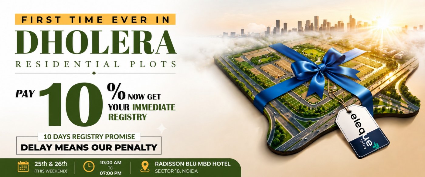Biggest Property Expo