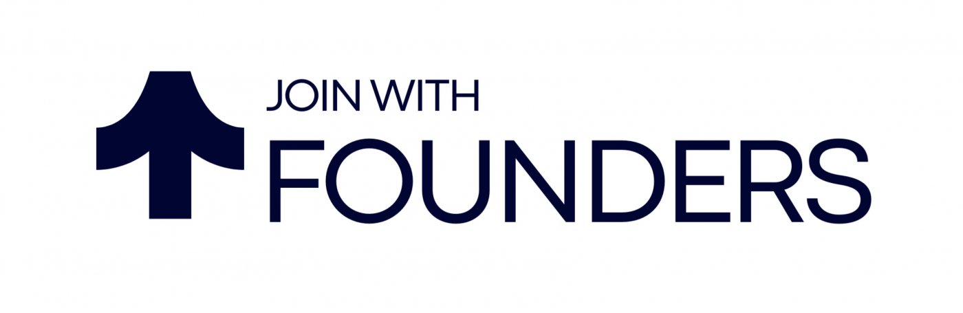 FOUNDERS MEETUP