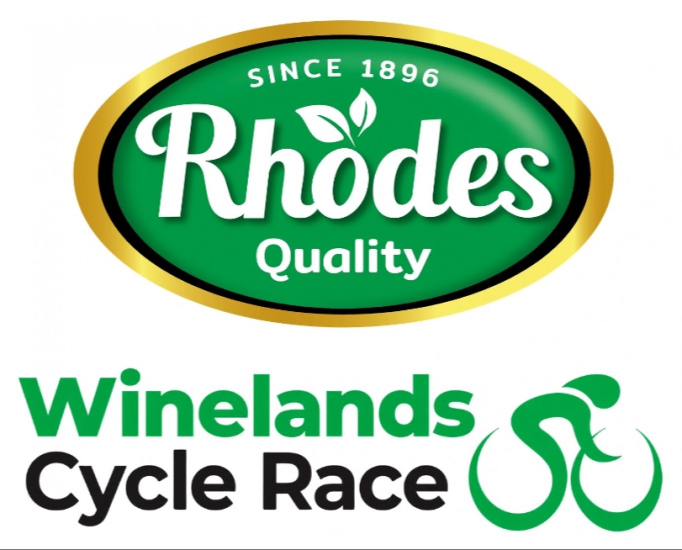 Rhodes Quality Winelands Cycle Race 2027