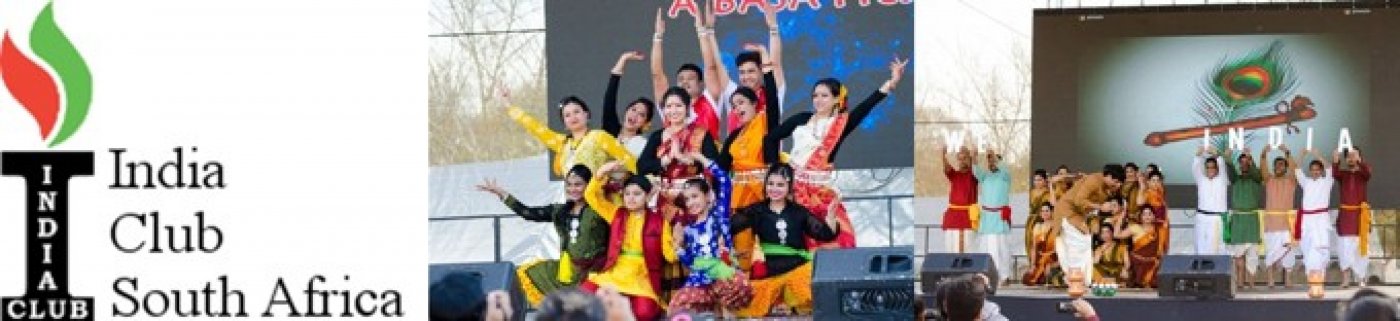 India Day 2026: Timeless Traditions, Unchanged Roots — and 80 Years of Freedom