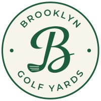 Discover Brooklyn Golf Yards & Mini Golf Events | Tickets & Details ...