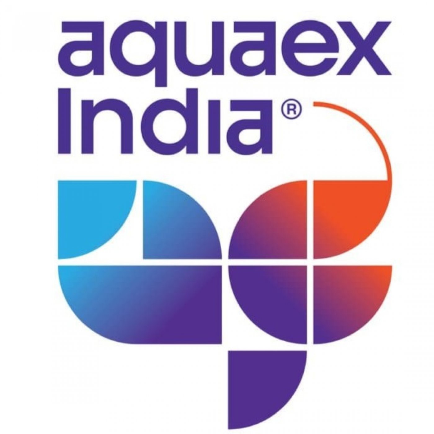 Aquaex Uttar Pradesh 2027