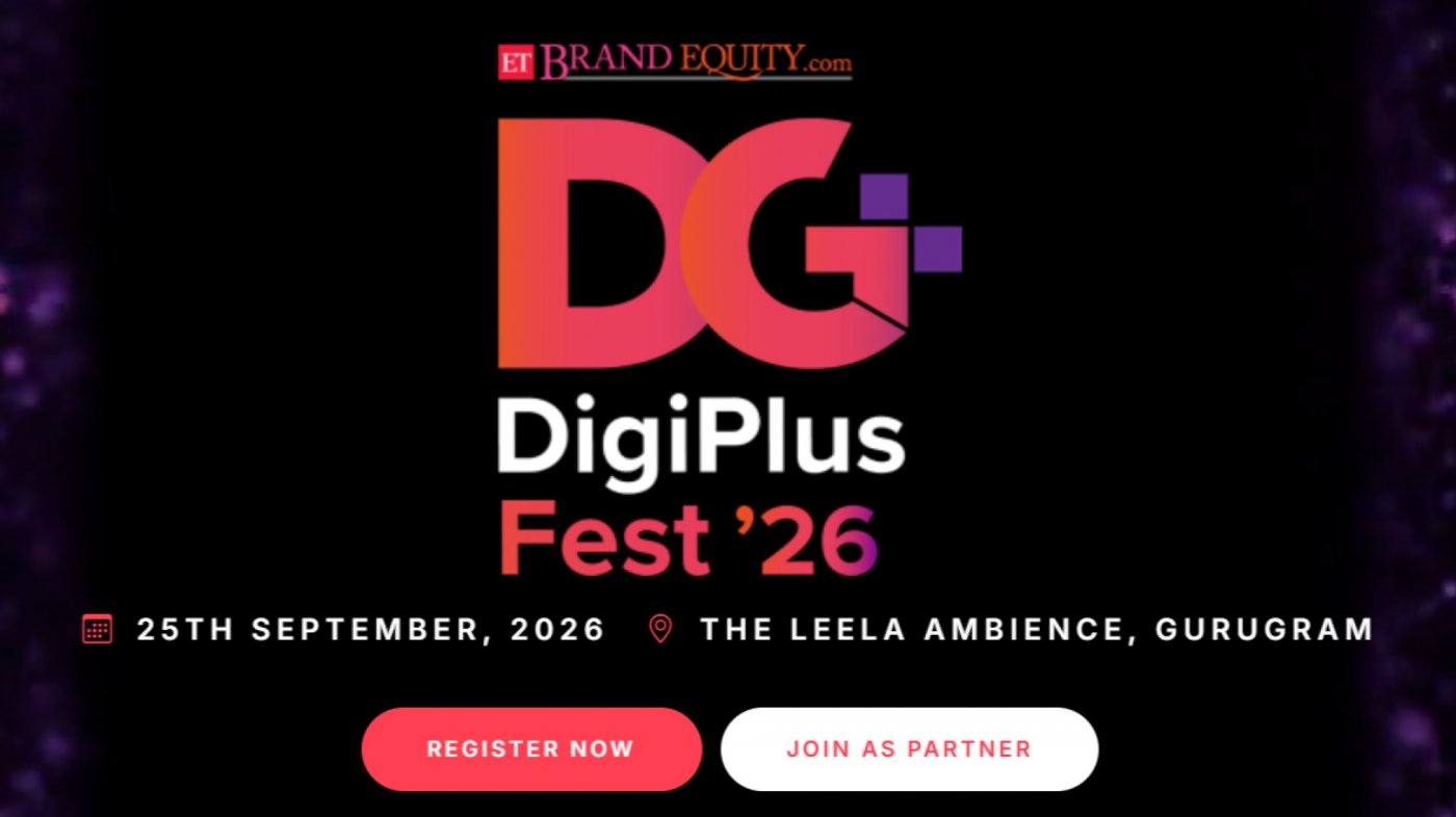 DigiPlus | Digital Marketing Events & Conferences India