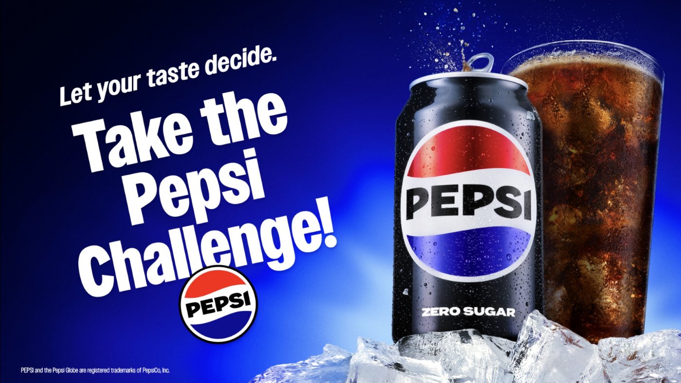 The Pepsi Challenge, UMass Lowell , 5 September 2026 | AllEvents