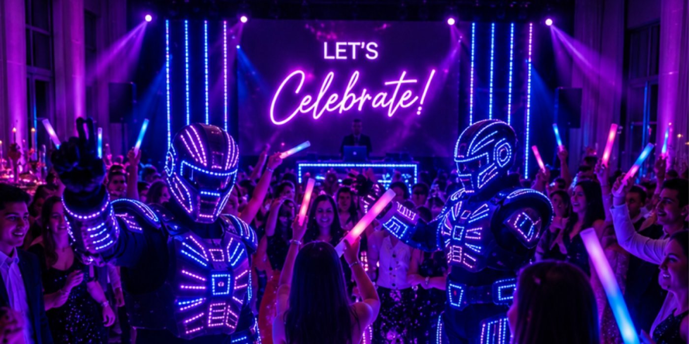 Bar & Bat Mitzvah Venue and Vendor Showcase Tickets, Marriott Fort ...