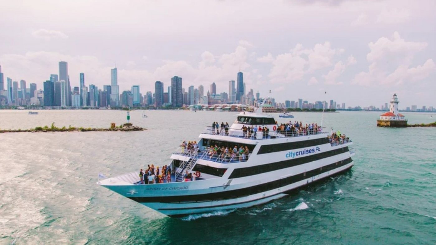 The Great Lakes Region Maritime Salutes the Coast Guard – Things to Do ...